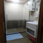 Продажа 2 комнат Вторичка, м. Ази Асланова метро, пос. Старый Гуняшли, Хетаи район 11