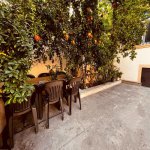Satılır 3 otaqlı Həyət evi/villa, Binə qəs., Xəzər rayonu 4