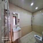 Аренда 3 комнатная Новостройка, м. 28 Мая метро, Наримановский р-н район 11