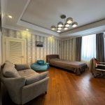Продажа 4 комнат Новостройка, м. 28 Мая метро, Насими район 19