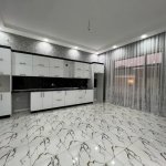 Satılır 4 otaqlı Bağ evi, Mərdəkan, Xəzər rayonu 10
