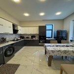 Satılır 4 otaqlı Bağ evi, Mərdəkan, Xəzər rayonu 9