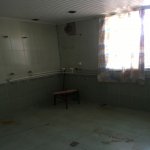 Satılır 5 otaqlı Həyət evi/villa, Novxanı, Abşeron rayonu 11