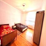 Продажа 4 комнатная Дома/Виллы, Гала, Хязяр район 8