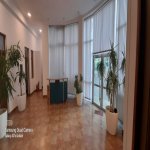 Kirayə (aylıq) 5 otaqlı Ofis, Xətai metrosu, Megafan, Xətai rayonu 23