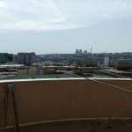 Kirayə (aylıq) 3 otaqlı Yeni Tikili, Nizami metrosu, Yasamal rayonu 13