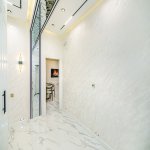 Kirayə (aylıq) 4 otaqlı Yeni Tikili, Xətai metrosu, Ağ şəhər, Xətai rayonu 12