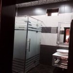 Satılır 7 otaqlı Həyət evi/villa, Şüvəlan, Xəzər rayonu 34