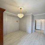 Продажа 2 комнат Новостройка, Масазыр, Абшерон район 7