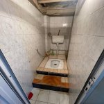 Аренда 3 комнатная Вторичка, м. Гянджлик метро, Наримановский р-н район 9