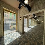 Kirayə (aylıq) Obyekt, Gənclik metrosu, Nərimanov rayonu 4