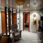 Satılır 2 otaqlı Yeni Tikili, 20 Yanvar metrosu, Yasamal rayonu 2