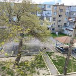 Satılır 2 otaqlı Köhnə Tikili, Qara Qarayev metrosu, Nizami rayonu 1