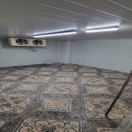 Satılır Obyekt, Həzi Aslanov metrosu, H.Aslanov qəs., Xətai rayonu 14