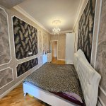 Продажа 3 комнат Новостройка, м. Гянджлик метро, Наримановский р-н район 5
