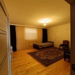 Satılır 3 otaqlı Həyət evi/villa, Binə qəs., Xəzər rayonu 5