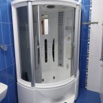Kirayə (aylıq) 3 otaqlı Yeni Tikili, Nəsimi rayonu 18