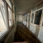 Kirayə (aylıq) 3 otaqlı Köhnə Tikili, Bakıxanov qəs., Aygün Mall, Sabunçu rayonu 11