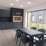 Satılır 4 otaqlı Bağ evi, Mərdəkan, Xəzər rayonu 23