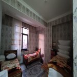 Продажа 2 комнат Новостройка, м. Гянджлик метро, Насими район 3