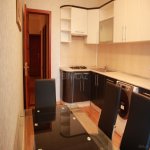 Аренда 2 комнатная Новостройка, м. Гянджлик метро, Насими район 12