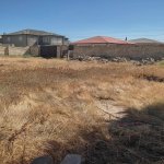 Satılır Torpaq, Saray, Abşeron rayonu 2