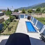 Kirayə (günlük) 4 otaqlı Bağ evi İsmayıllı 3