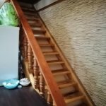 Продажа 4 комнат Дома/Виллы, м. Короглу метро, пос. Сабунчу, Сабунчу район 2