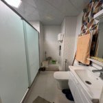 Продажа 2 комнатная Новостройка, Масазыр, Абшерон район 10