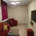 Satılır 2 otaqlı Köhnə Tikili, İçərişəhər metrosu, Səbail rayonu 3