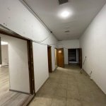 Kirayə (aylıq) Obyekt, 28 May metrosu, Nəsimi rayonu 5