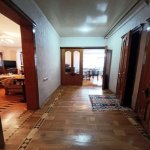 Satılır 3 otaqlı Köhnə Tikili, Neftçilər metrosu, Bakıxanov qəs., Sabunçu rayonu 10