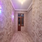 Satılır 2 otaqlı Yeni Tikili Xırdalan 10