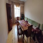 Satılır 4 otaqlı Həyət evi/villa, Avtovağzal metrosu, Biləcəri qəs., Binəqədi rayonu 24