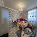 Satılır 8 otaqlı Həyət evi/villa, Zabrat qəs., Sabunçu rayonu 6