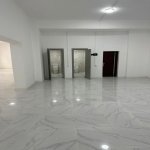 Kirayə (aylıq) Obyekt, Elmlər akademiyası metrosu, Yasamal rayonu 6