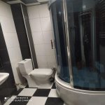 Satılır 8 otaqlı Həyət evi/villa, Avtovağzal metrosu, Biləcəri qəs., Binəqədi rayonu 16