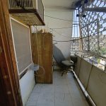 Satılır 3 otaqlı Köhnə Tikili, İnşaatçılar metrosu, Yeni Yasamal qəs., Yasamal rayonu 16