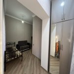 Kirayə (aylıq) 3 otaqlı Yeni Tikili, Əhmədli metrosu, Köhnə Günəşli qəs., Xətai rayonu 13