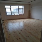 Satılır 3 otaqlı Həyət evi/villa, Zabrat qəs., Sabunçu rayonu 5