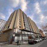 Продажа 3 комнатная Новостройка, м. Хетаи метро, Хетаи район 1