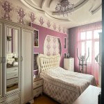 Продажа 4 комнатная Новостройка, м. Гянджлик метро, Наримановский р-н район 22