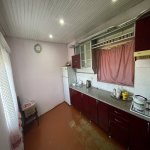 Satılır 3 otaqlı Həyət evi/villa, Sulutəpə qəs., Binəqədi rayonu 8