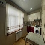 Satılır 3 otaqlı Köhnə Tikili, Neftçilər metrosu, 8-ci kilometr, Nizami rayonu 9