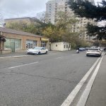 Kirayə (aylıq) Obyekt, Azadlıq metrosu, 8-ci mikrorayon, Binəqədi rayonu 8