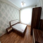 Kirayə (aylıq) 4 otaqlı Yeni Tikili, Avtovağzal metrosu, Biləcəri qəs., Binəqədi rayonu 11