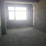 Satılır 3 otaqlı Yeni Tikili, Badamdar qəs., Səbail rayonu 6