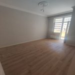 Satılır 2 otaqlı Yeni Tikili Xırdalan 8