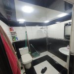 Satılır 2 otaqlı Yeni Tikili, Masazır, Abşeron rayonu 11