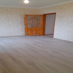 Satılır 2 otaqlı Köhnə Tikili, Hövsan qəs., Suraxanı rayonu 1